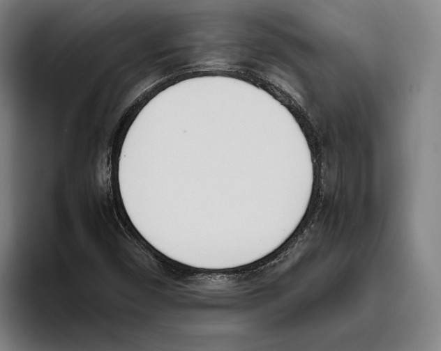 X0000093391450200711081556