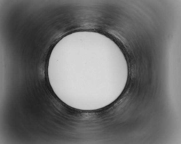 X0000093391451200711081556