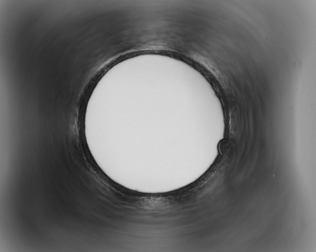 X0000093391452200711081556