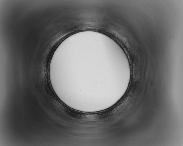 X0000093391453200711081555