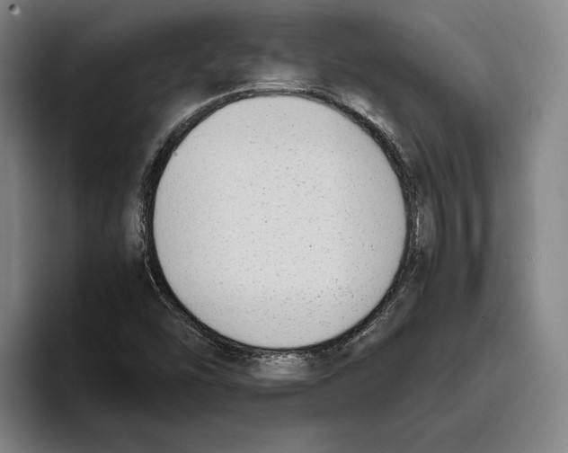 X0000093391454200711081555