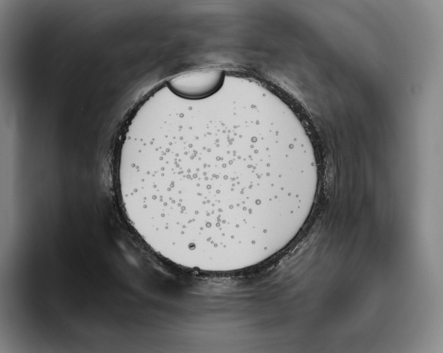 X0000093391455200711081555