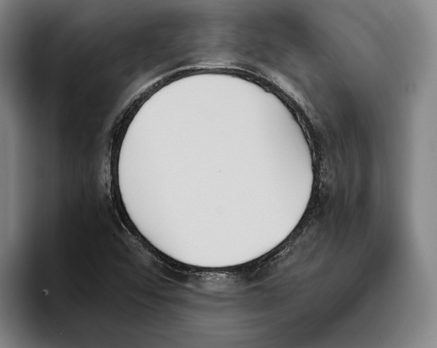 X0000093391456200711081555