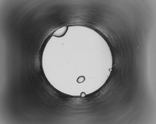 X0000093391458200711081555