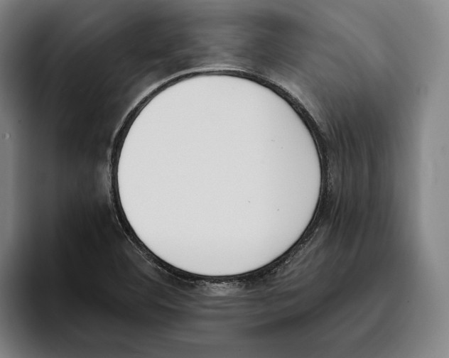 X0000093391460200711081555