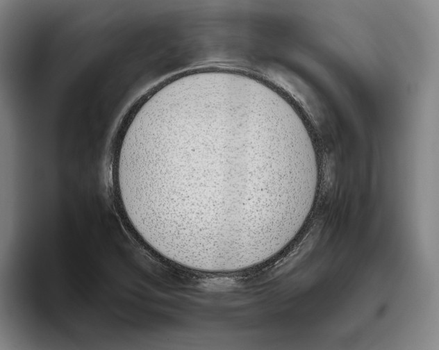 X0000093391462200711081555