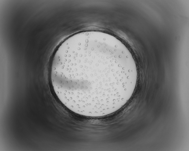 X0000093391463200711081555