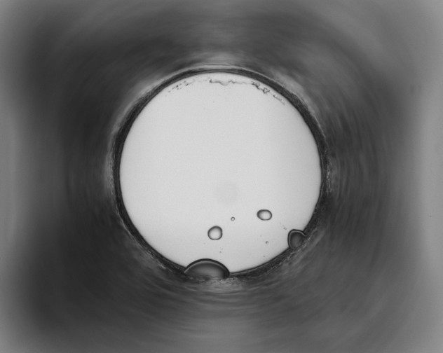 X0000093391464200711081555