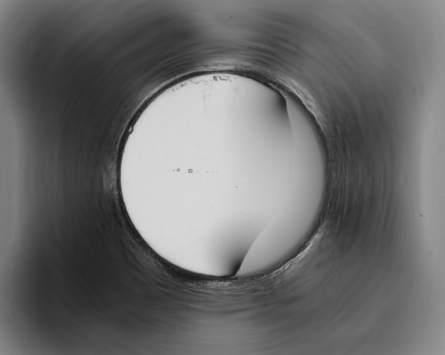 X0000093391465200711081555