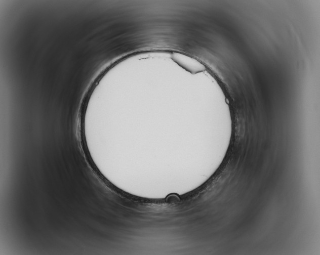 X0000093391468200711081555