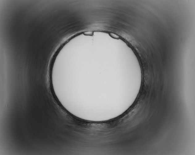 X0000093391469200711081555