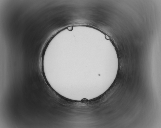 X0000093391472200711081555