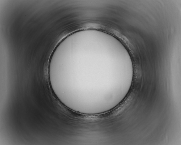 X0000093391473200711081555