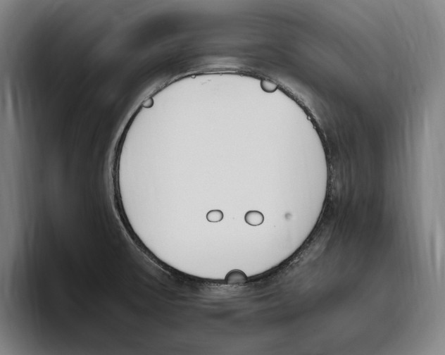 X0000093391475200711081555