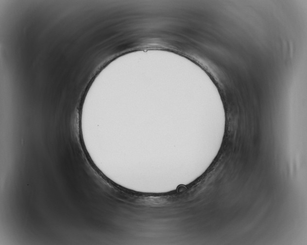 X0000093391476200711081555