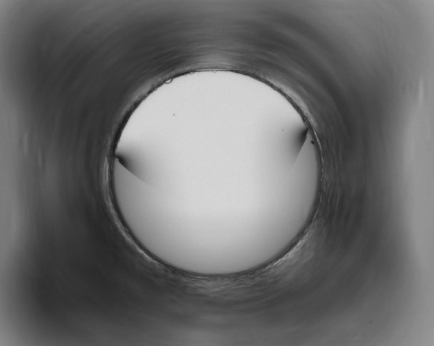 X0000093391477200711081555