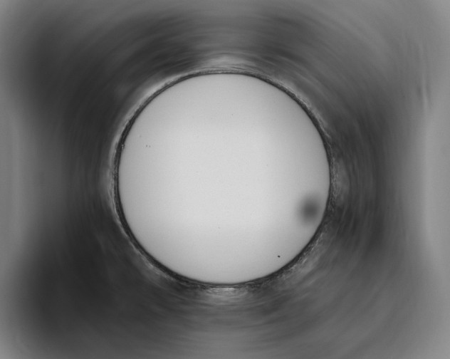 X0000093391478200711081555