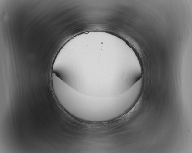 X0000093391481200711081555