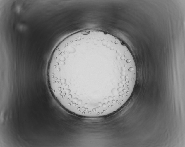 X0000093391487200711081555