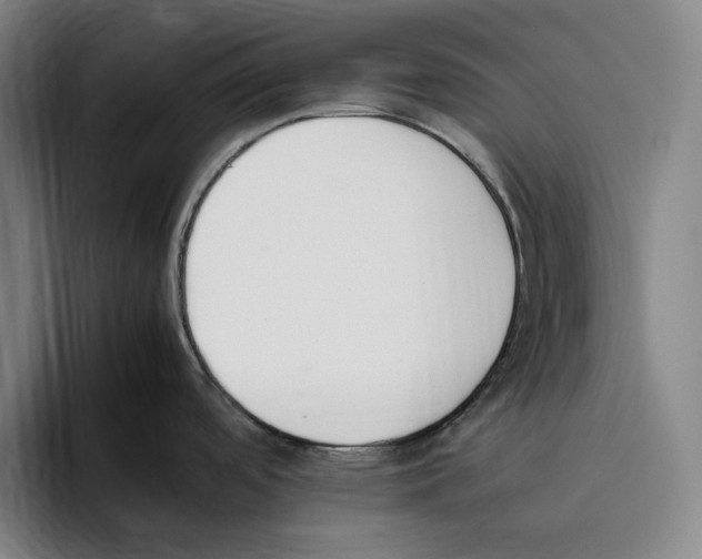 X0000093391488200711081555