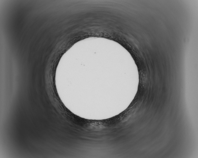 X0000093391489200711081554