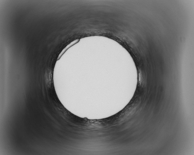 X0000093391492200711081554