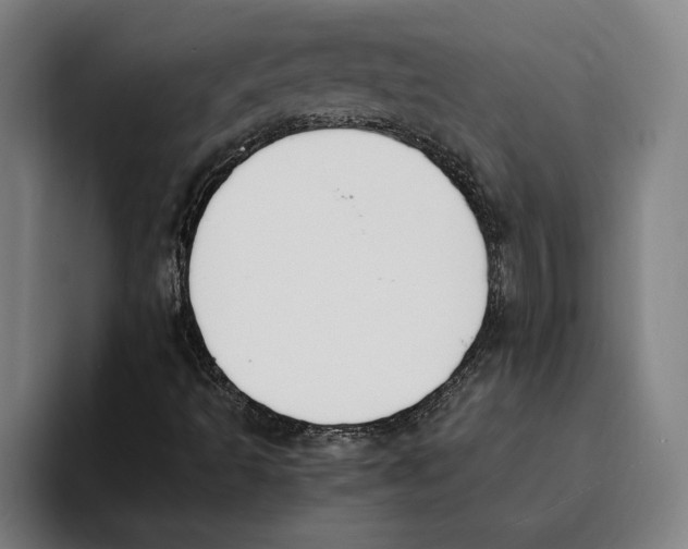 X0000093391493200711081554