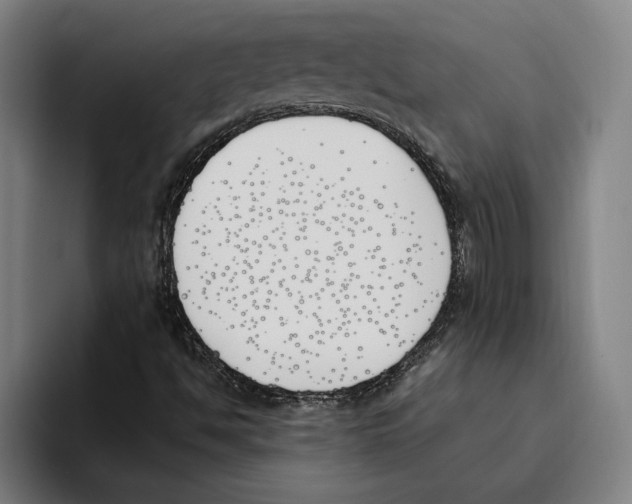 X0000093391494200711081554