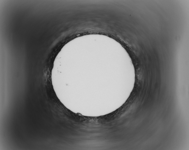 X0000093391495200711081554