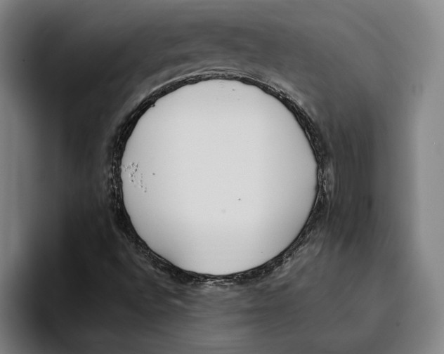 X0000093391496200711081555