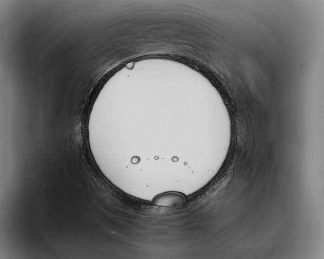 X0000093391497200711081555