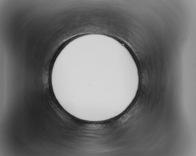 X0000093391499200711081555