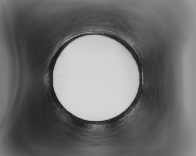 X0000093391501200711081555