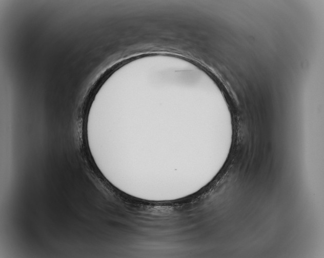 X0000093391503200711081555