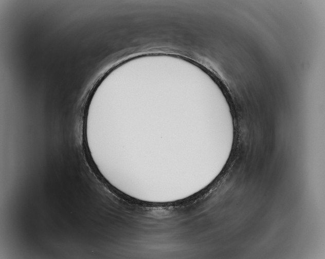 X0000093391504200711081555