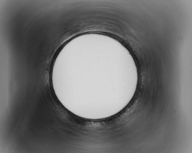 X0000093391505200711081555