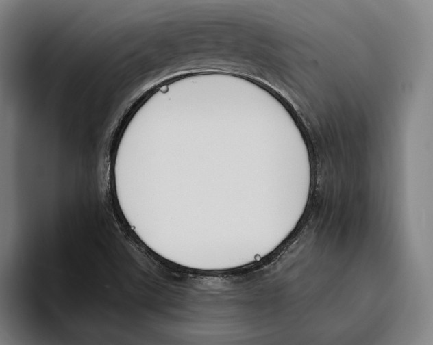 X0000093391507200711081555