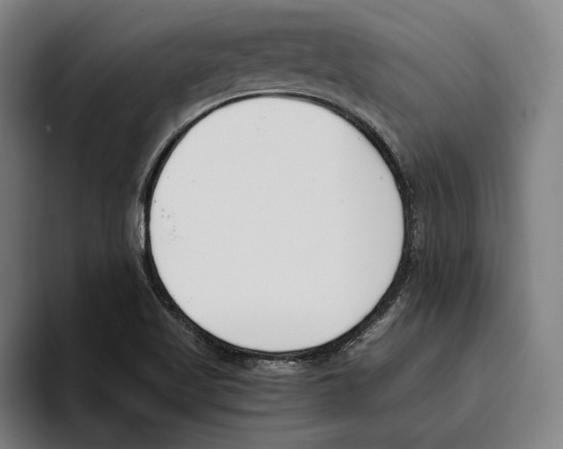 X0000093391509200711081555