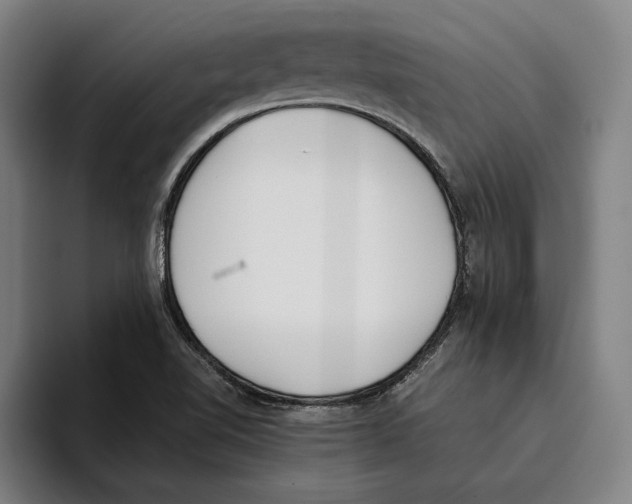 X0000093391510200711081555