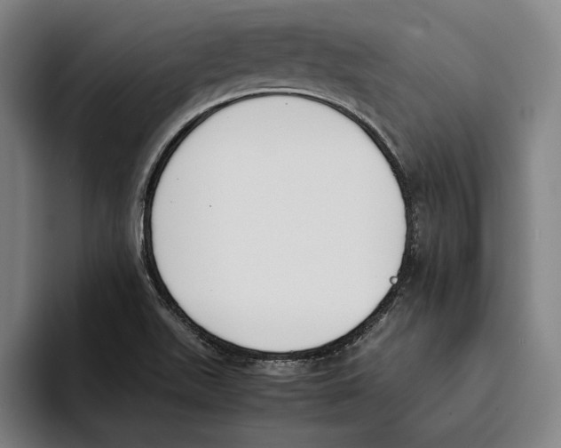 X0000093391511200711081555