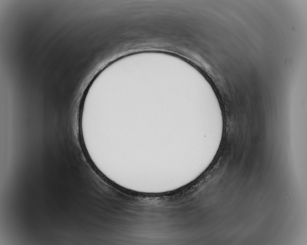 X0000093391512200711081555