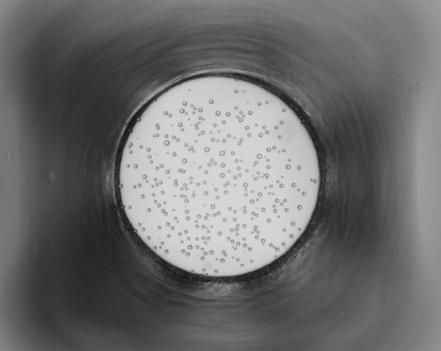 X0000093391513200711081555