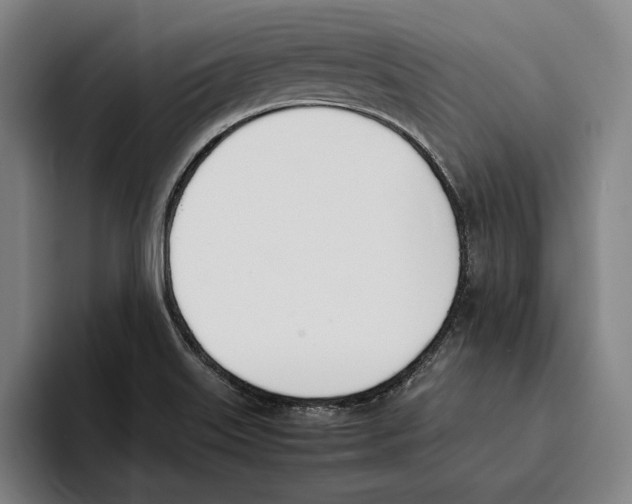 X0000093391515200711081555