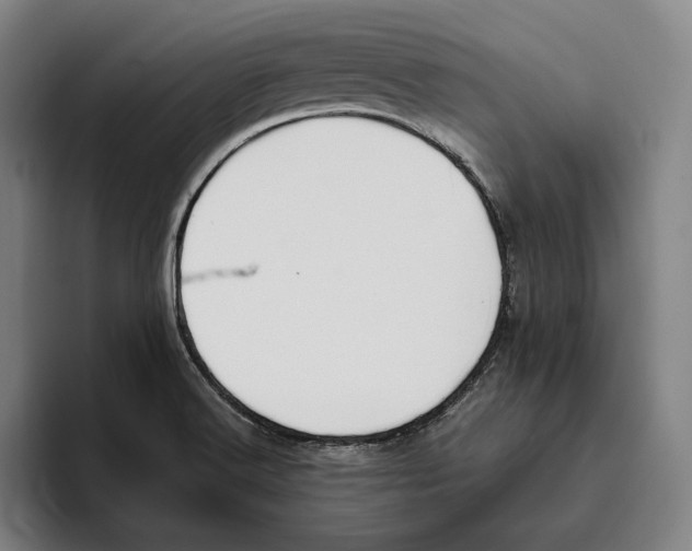 X0000093391516200711081555