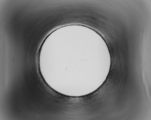 X0000093391526200711081555