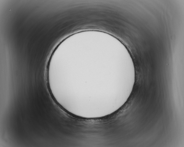 X0000093391527200711081555