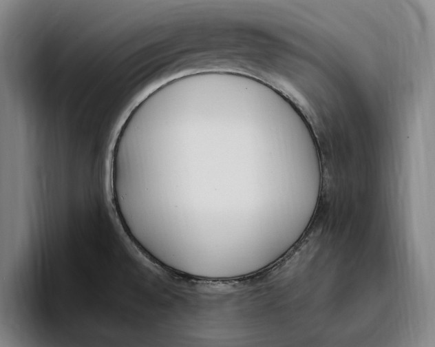 X0000093391528200711081555