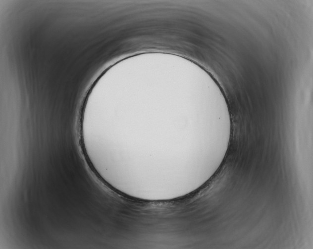 X0000093391531200711081555