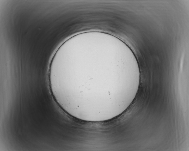 X0000093391532200711081555