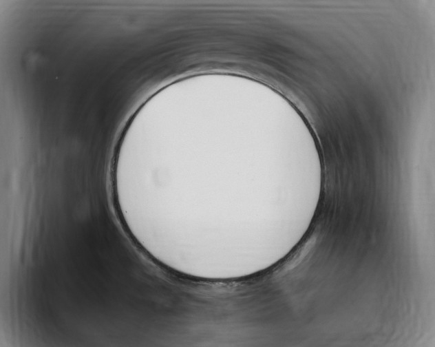 X0000093391533200711081555